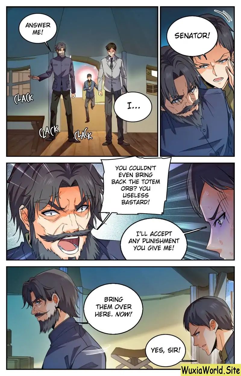 Page 7 of Chapter 274