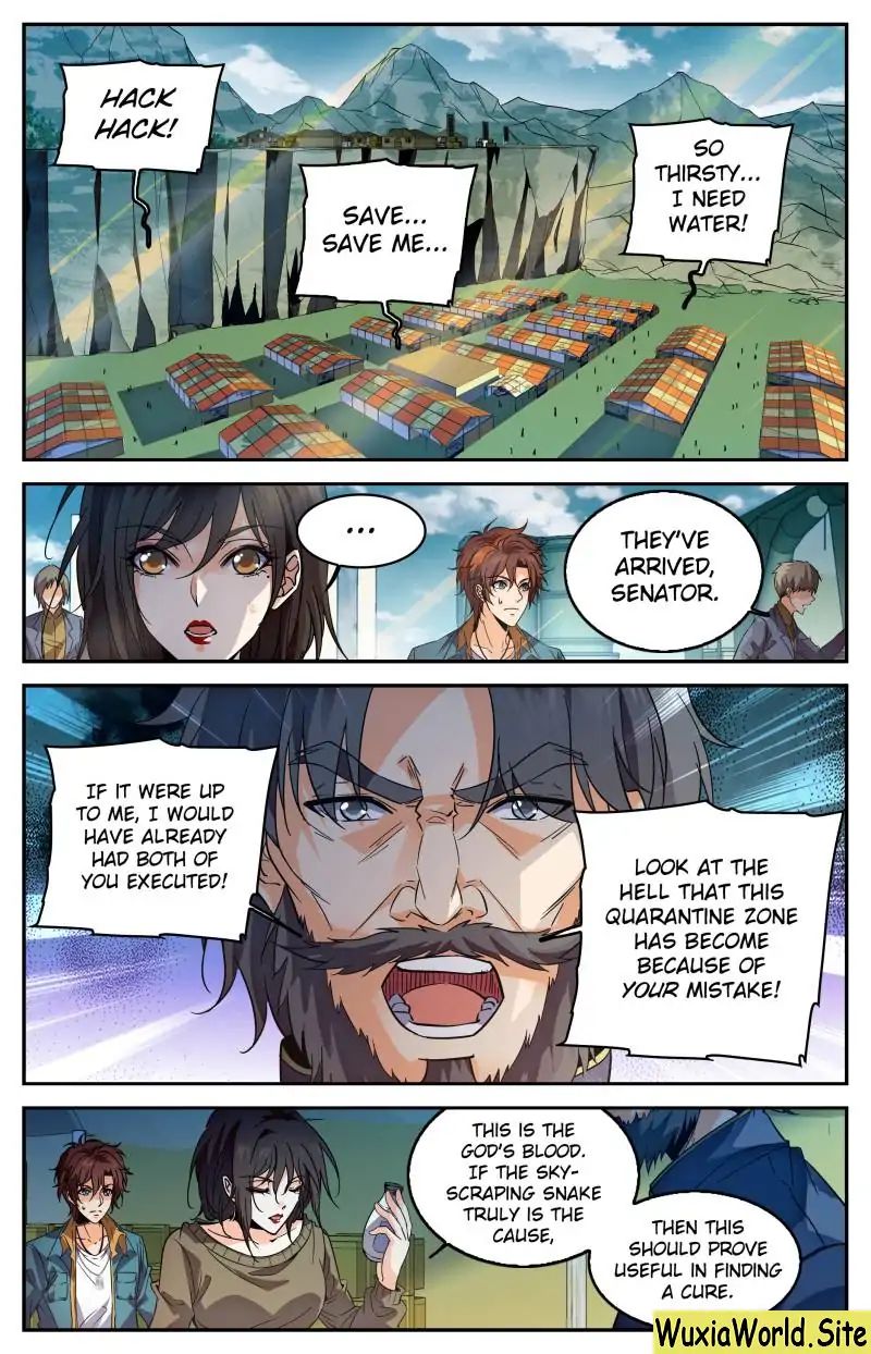 Page 8 of Chapter 274