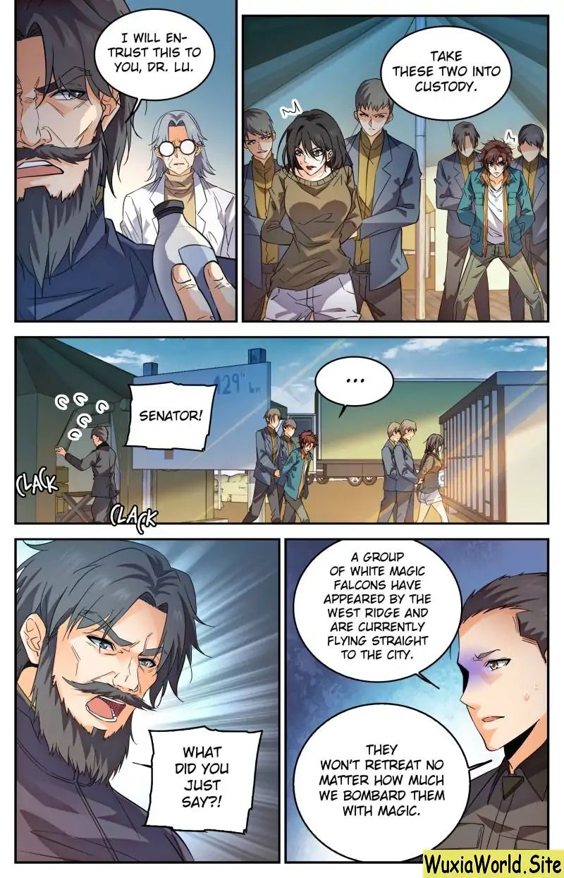 Page 9 of Chapter 274