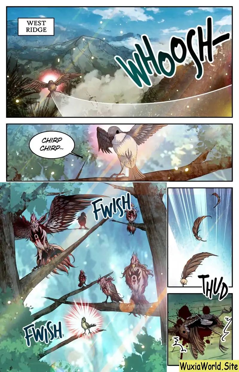 Page 10 of Chapter 274