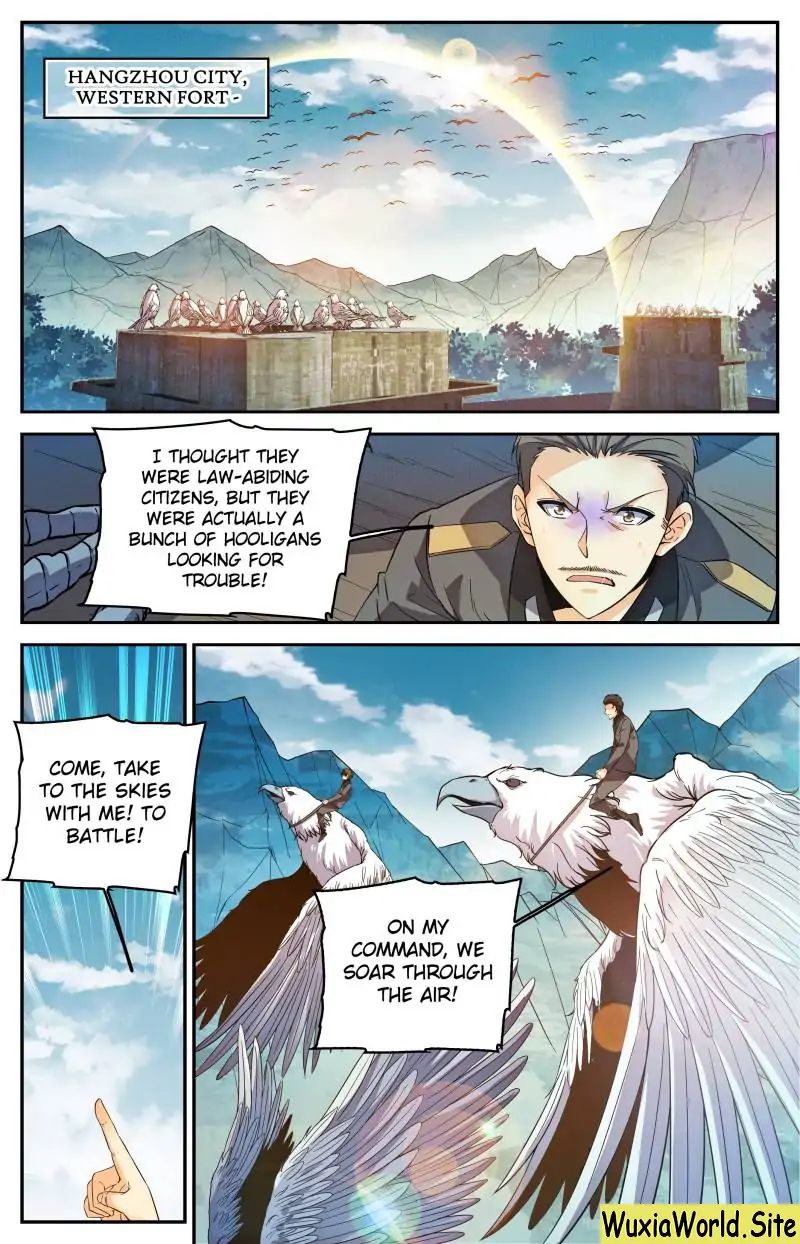 Page 11 of Chapter 274