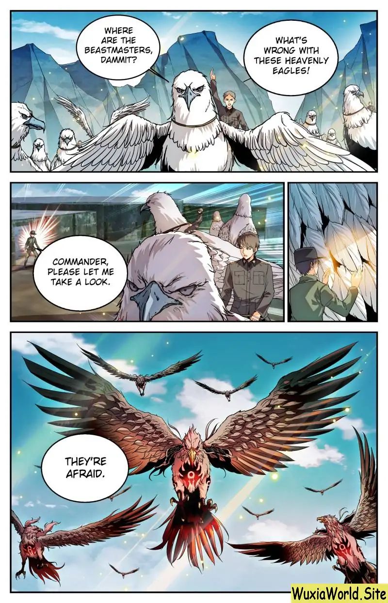 Page 12 of Chapter 274