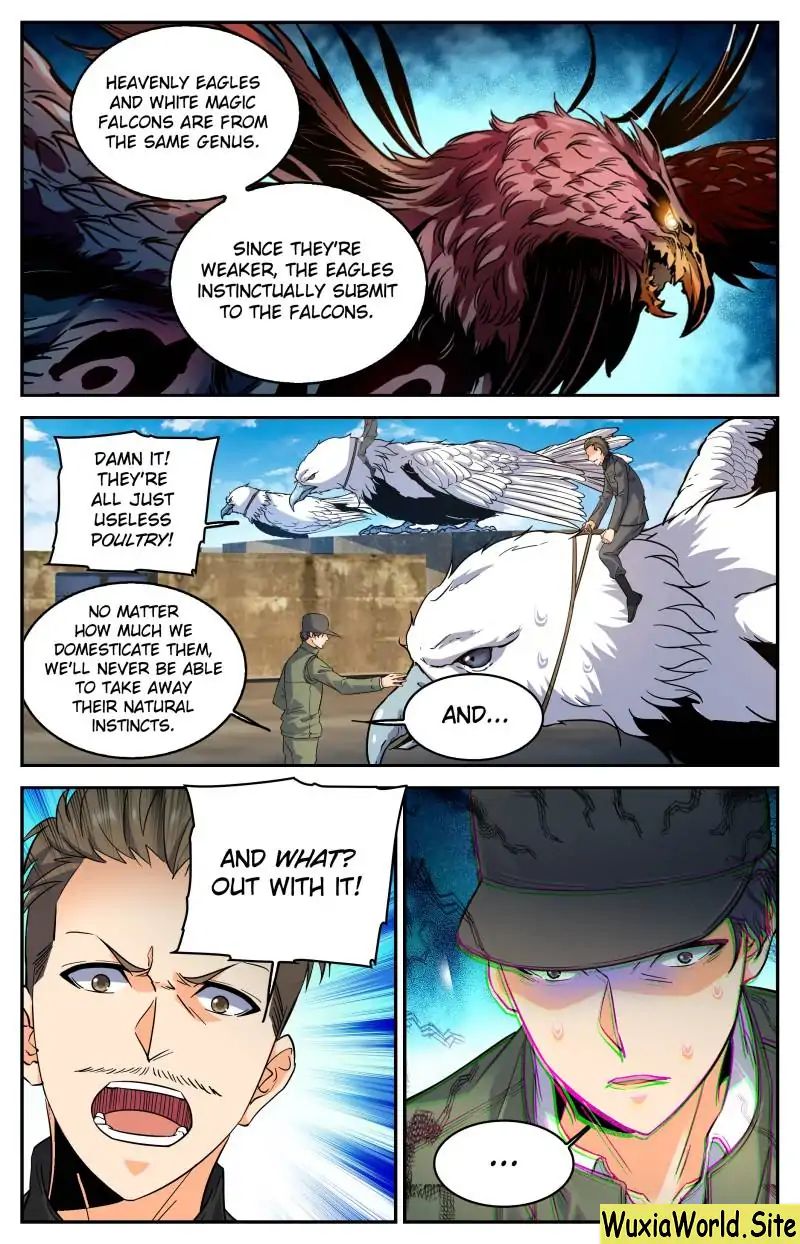 Page 1 of Chapter 275
