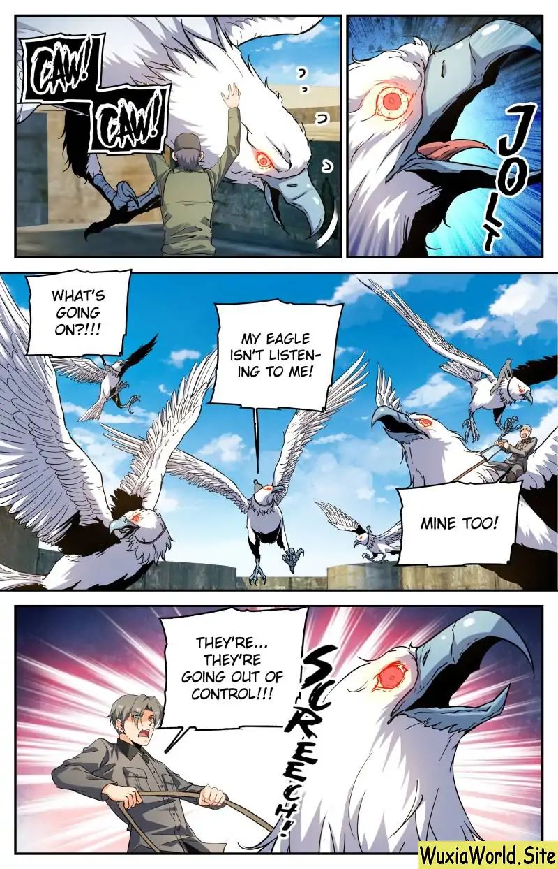 Page 2 of Chapter 275
