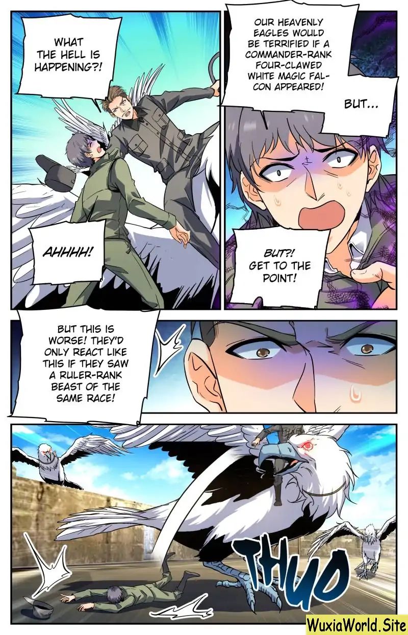 Page 3 of Chapter 275