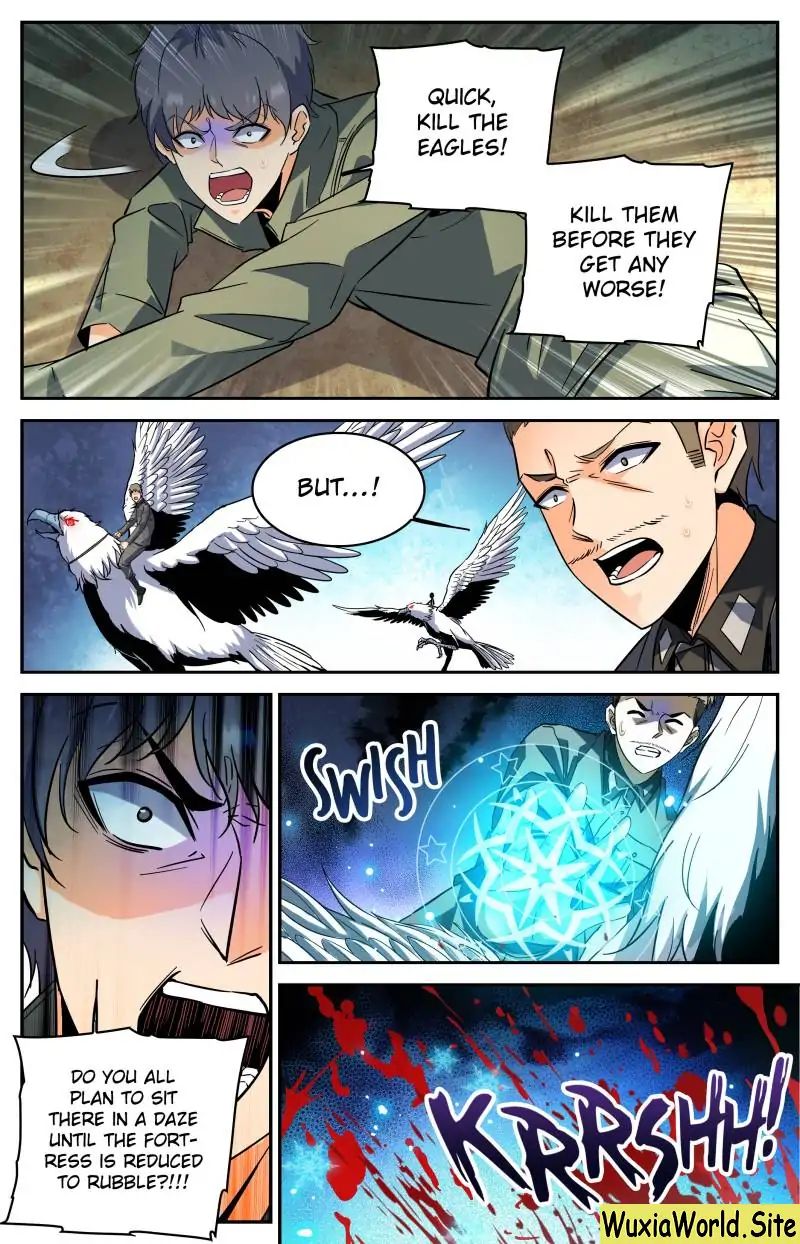 Page 4 of Chapter 275