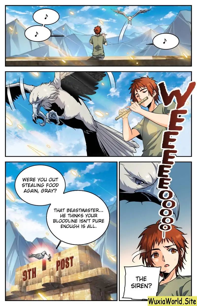 Page 5 of Chapter 275