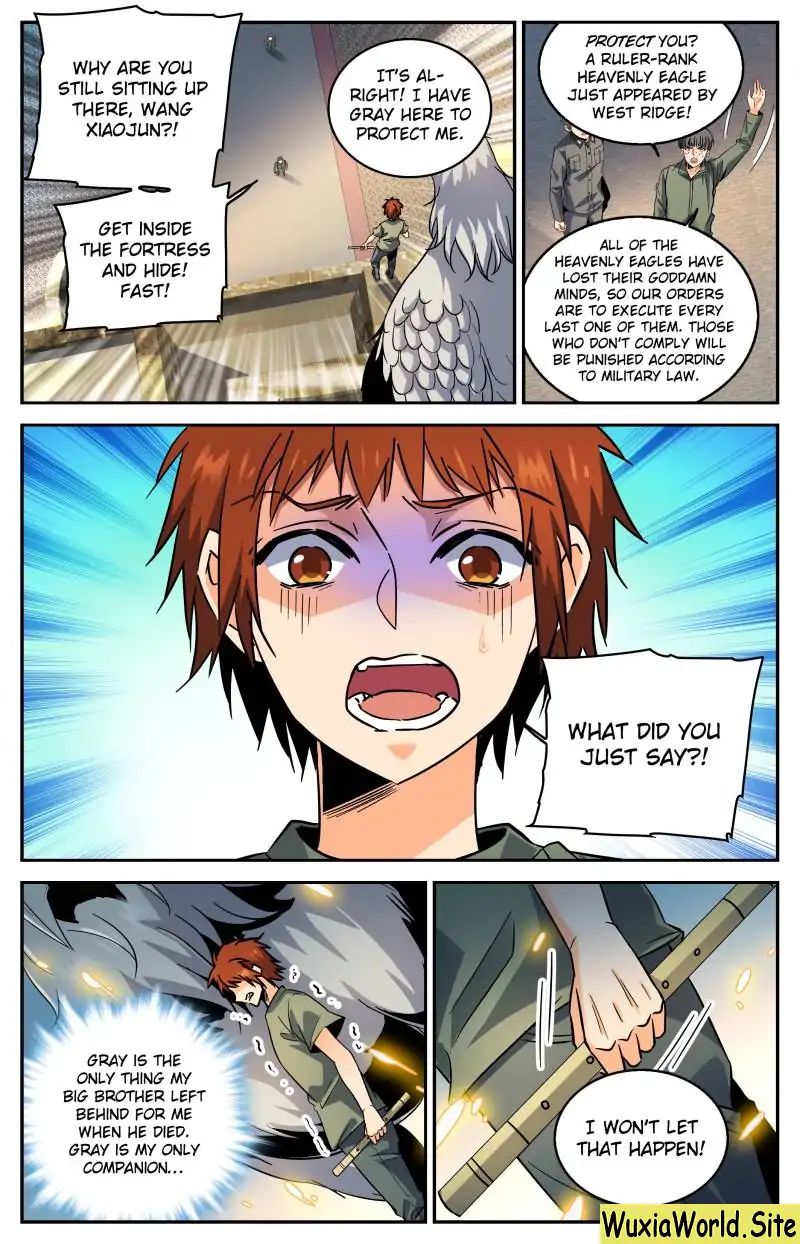 Page 6 of Chapter 275