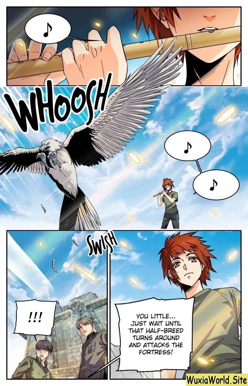 Page 7 of Chapter 275