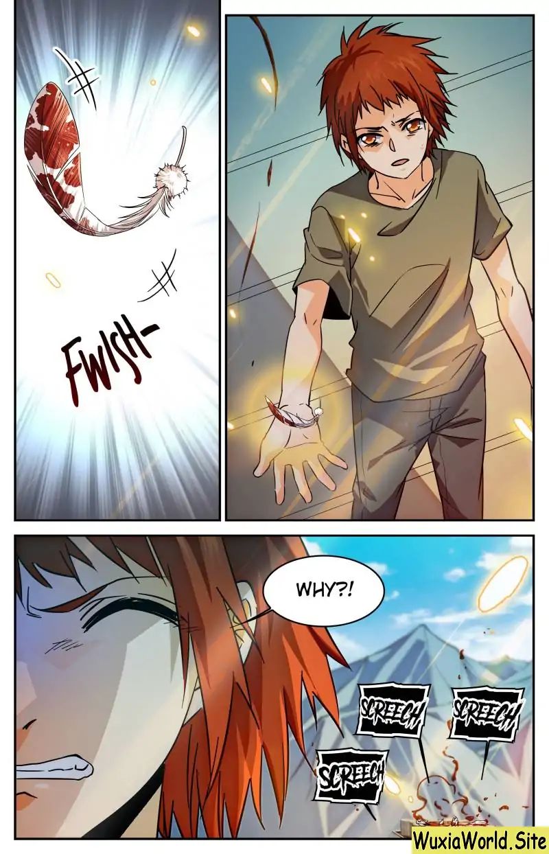 Page 8 of Chapter 275