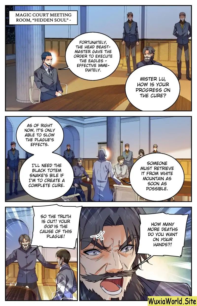 Page 9 of Chapter 275