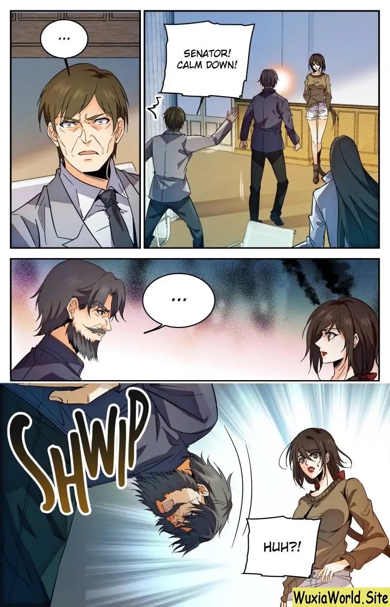 Page 10 of Chapter 275
