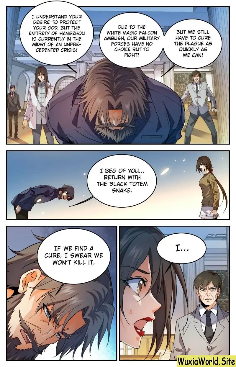 Page 11 of Chapter 275