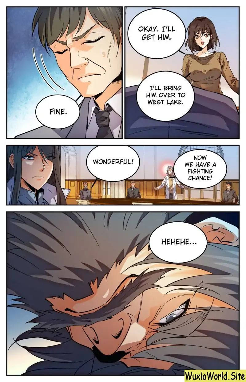 Page 12 of Chapter 275