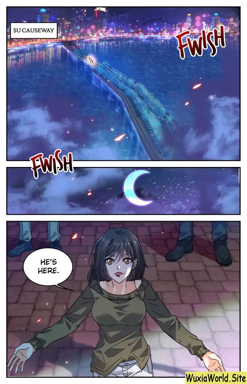 Page 1 of Chapter 276