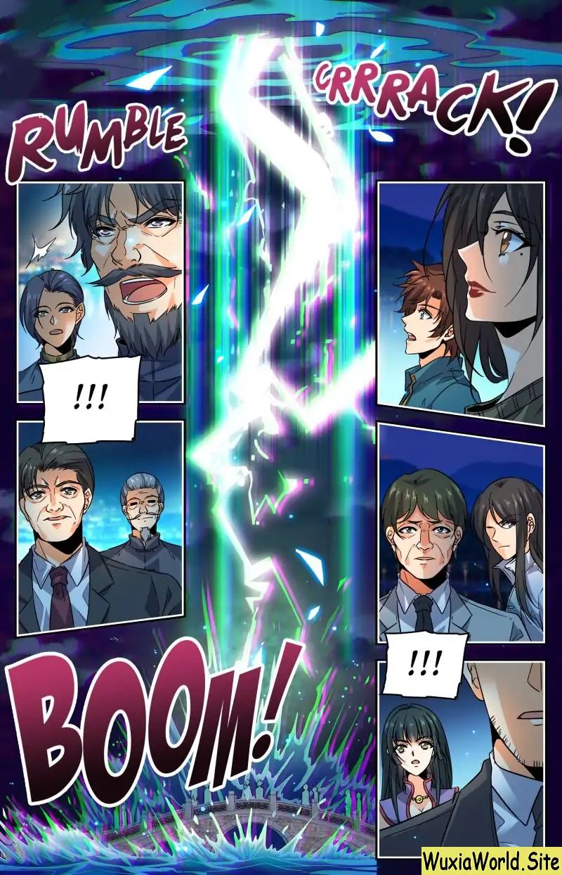 Page 2 of Chapter 276