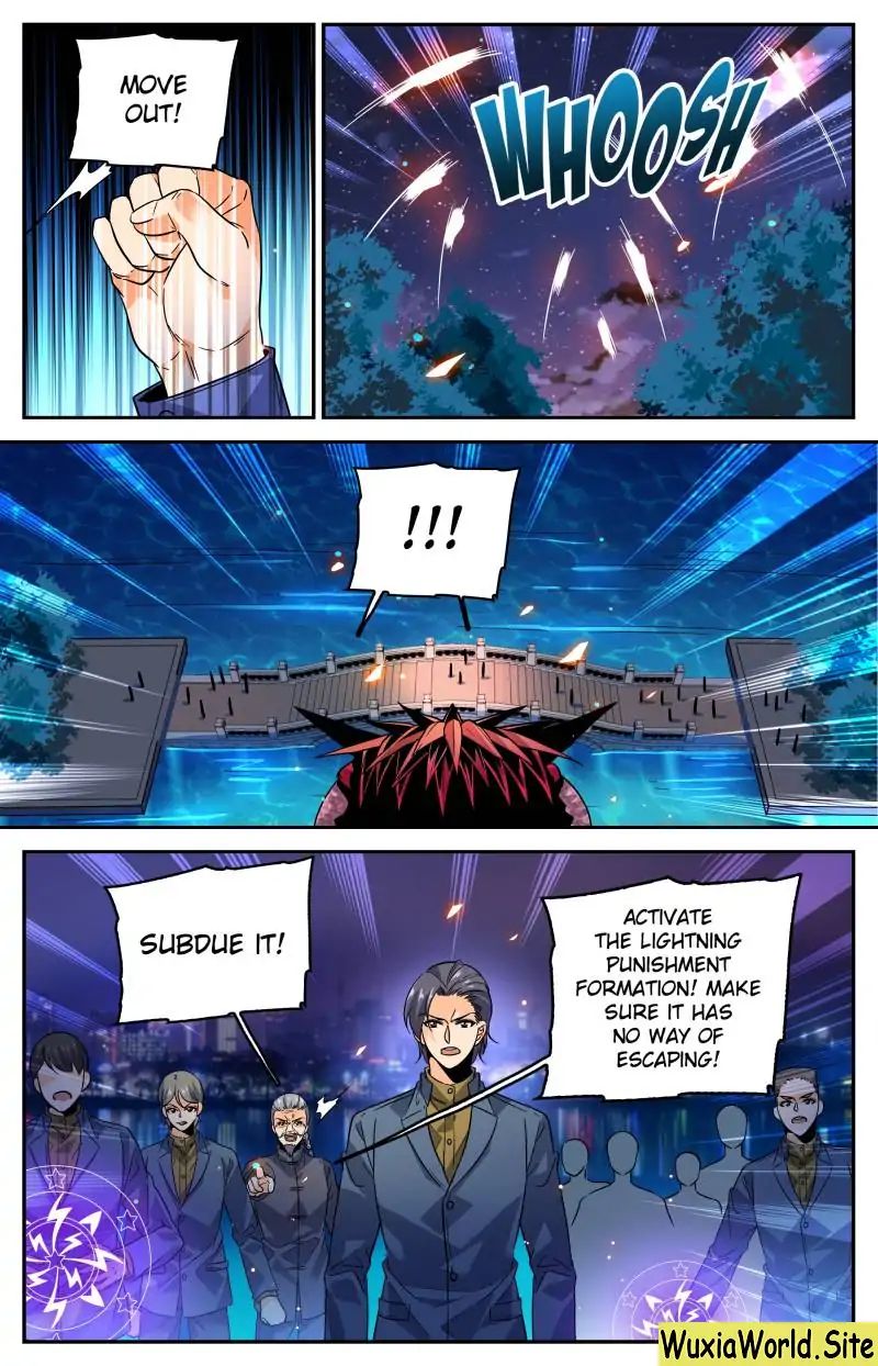 Page 4 of Chapter 276