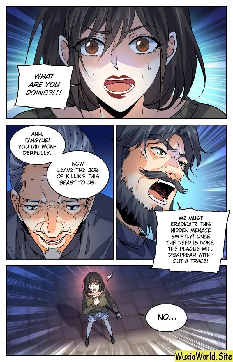 Page 5 of Chapter 276