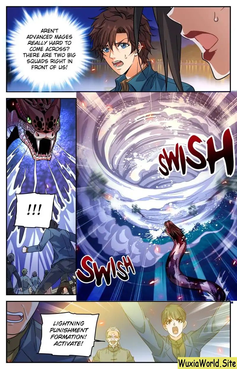 Page 6 of Chapter 276