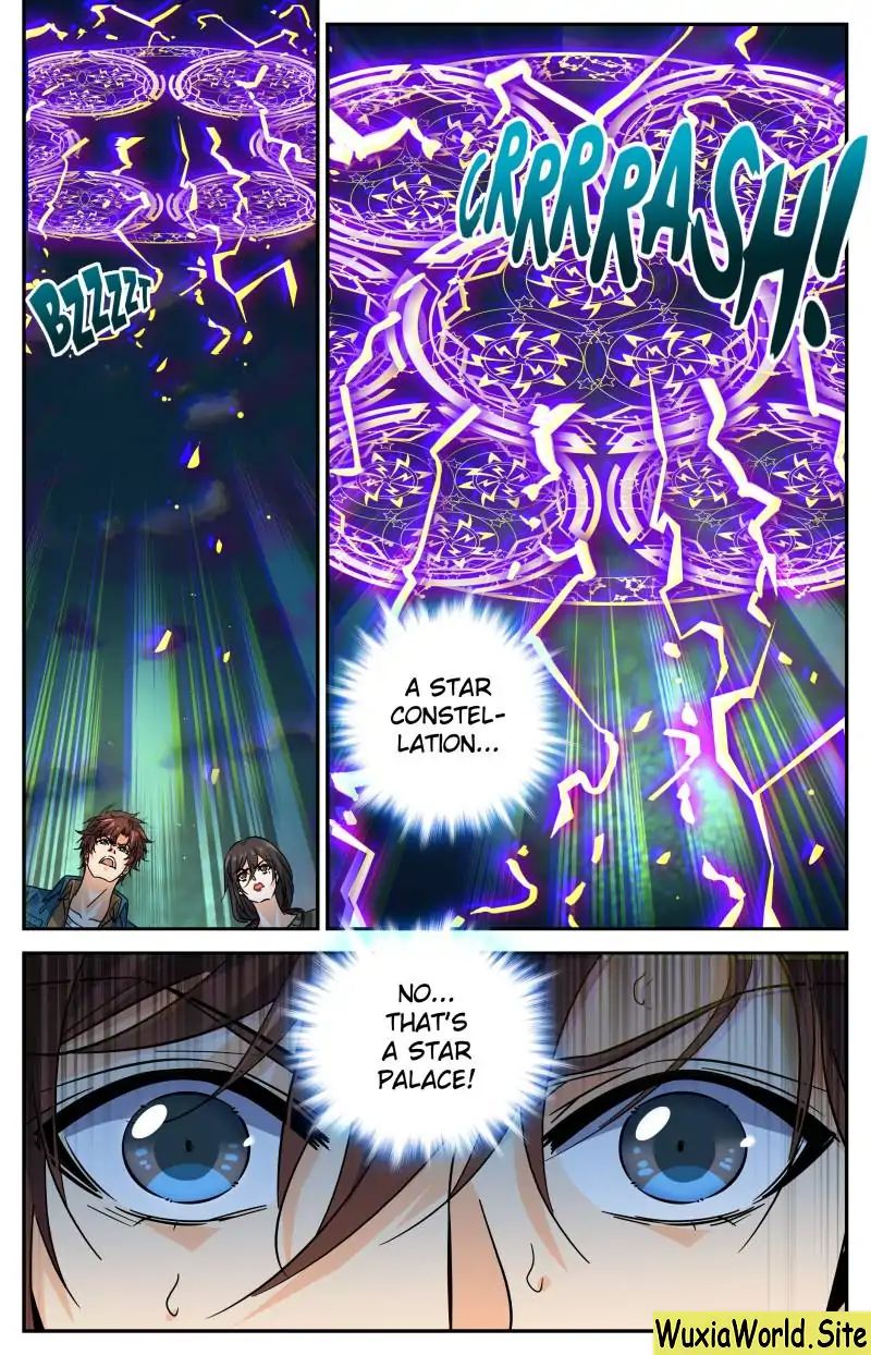 Page 7 of Chapter 276