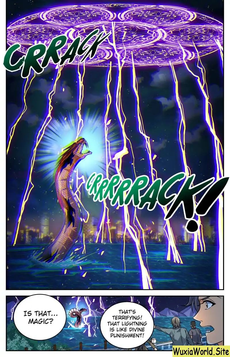 Page 8 of Chapter 276