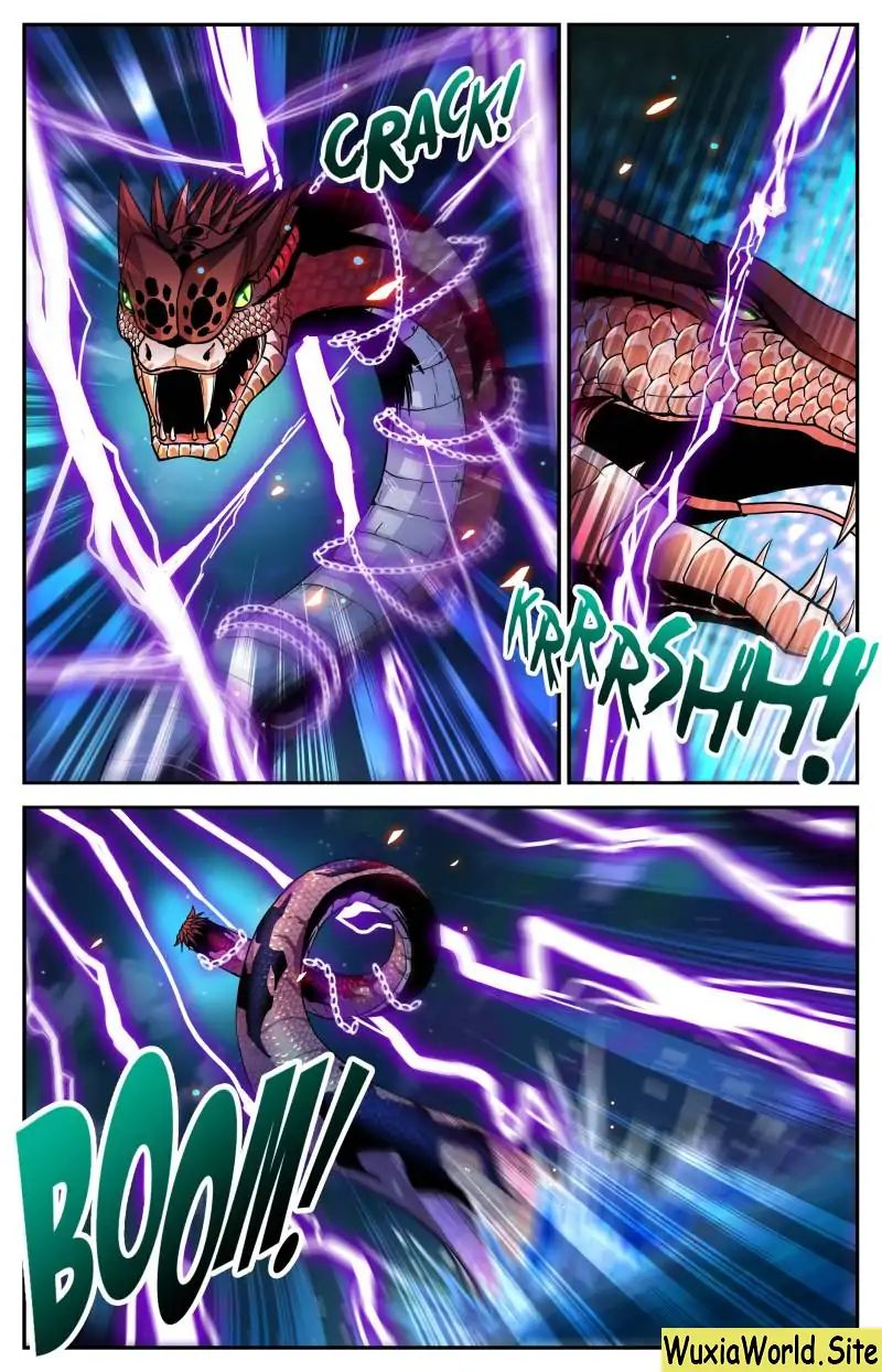 Page 9 of Chapter 276