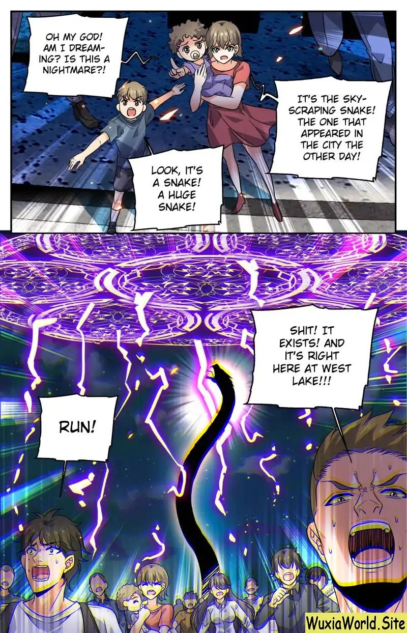 Page 10 of Chapter 276