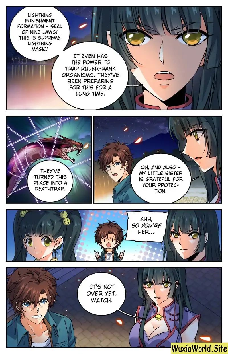 Page 11 of Chapter 276