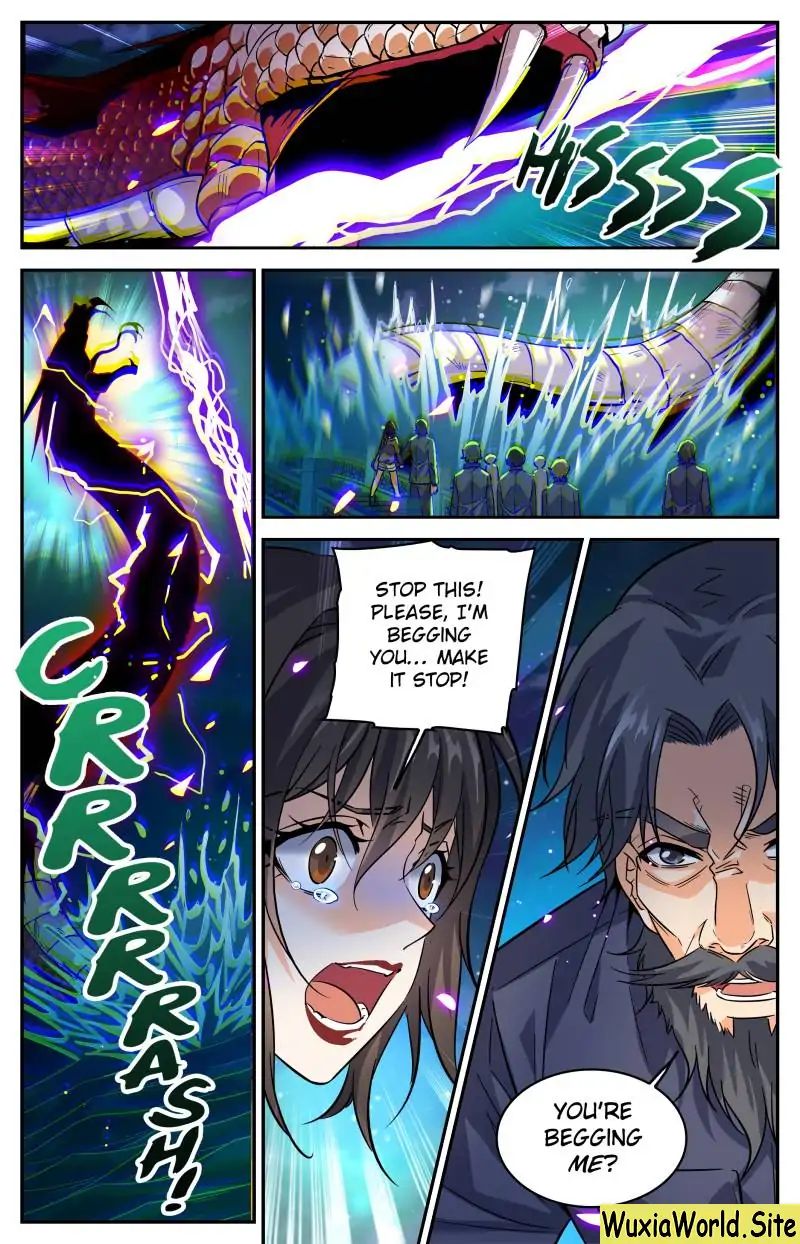 Page 12 of Chapter 276