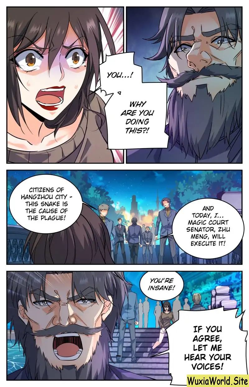 Page 1 of Chapter 277