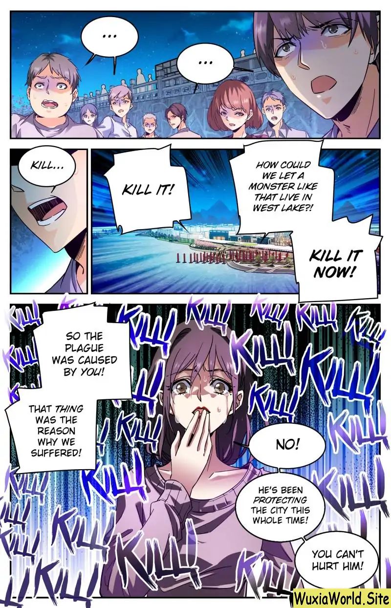 Page 2 of Chapter 277