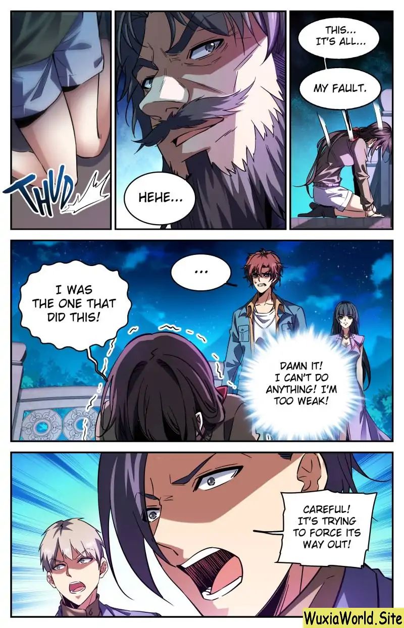 Page 3 of Chapter 277