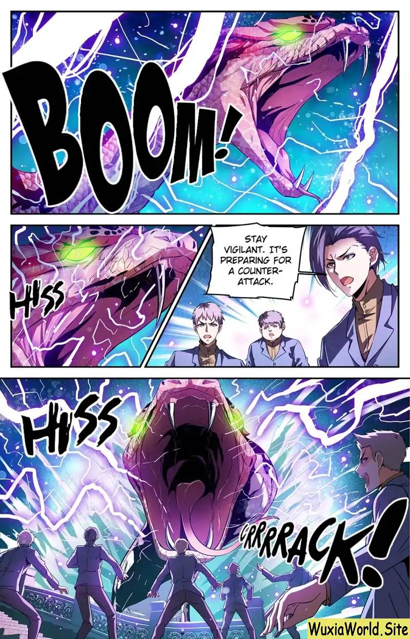 Page 4 of Chapter 277