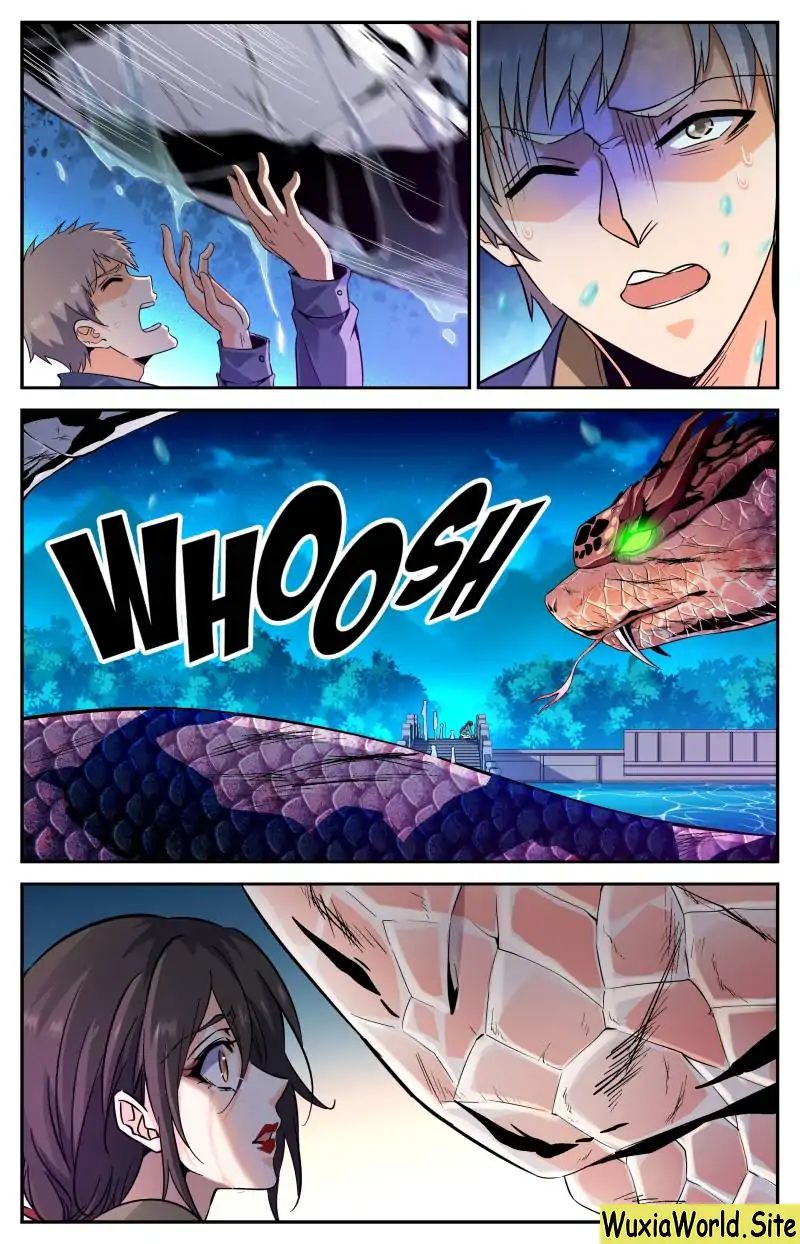 Page 5 of Chapter 277