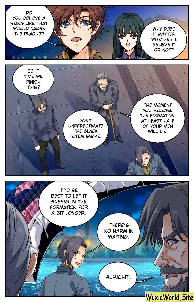 Page 6 of Chapter 277