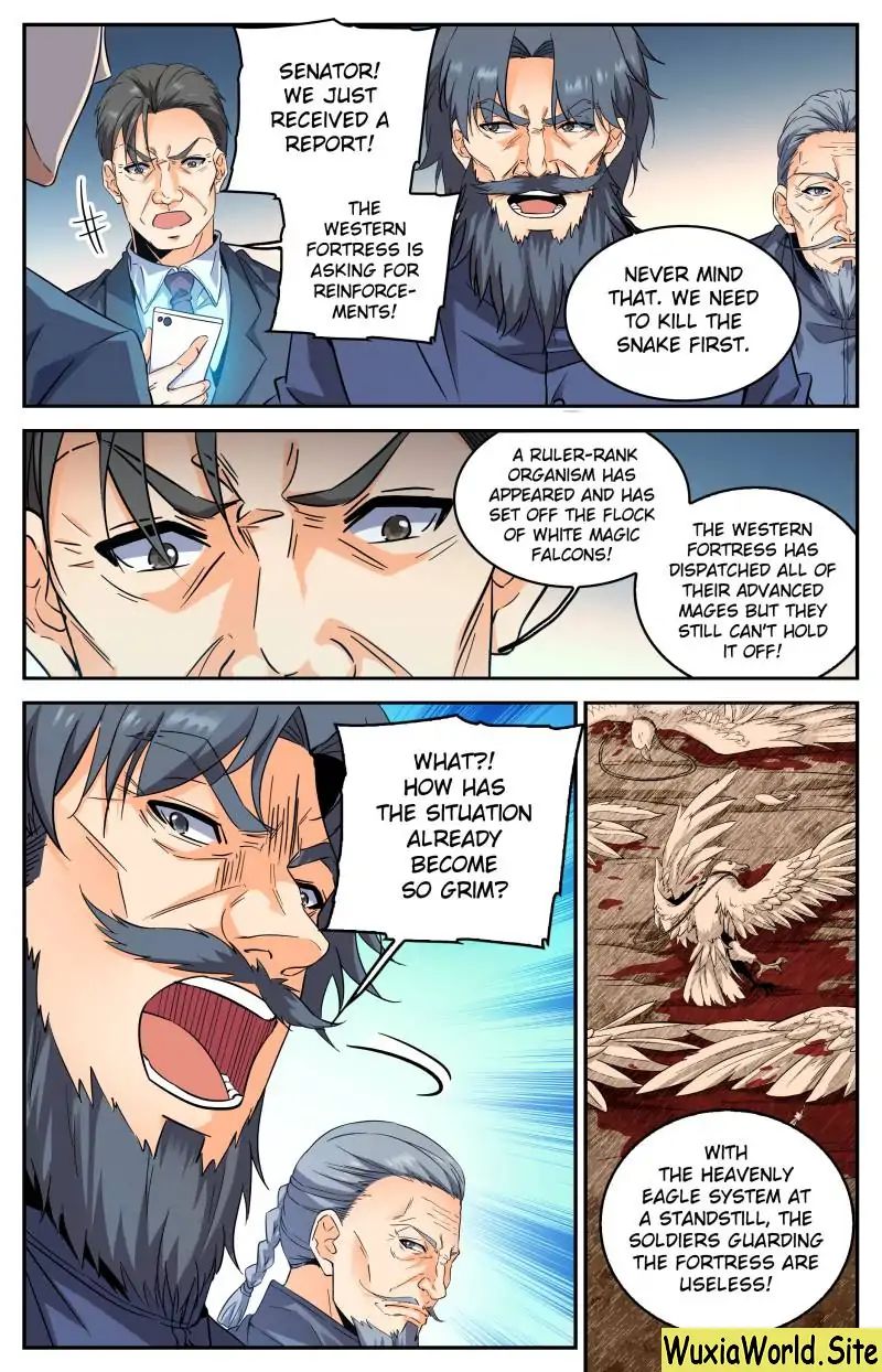 Page 7 of Chapter 277