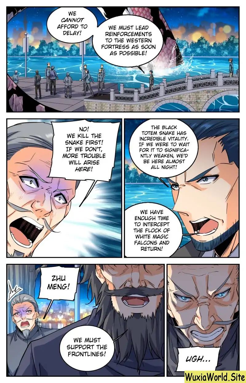 Page 8 of Chapter 277