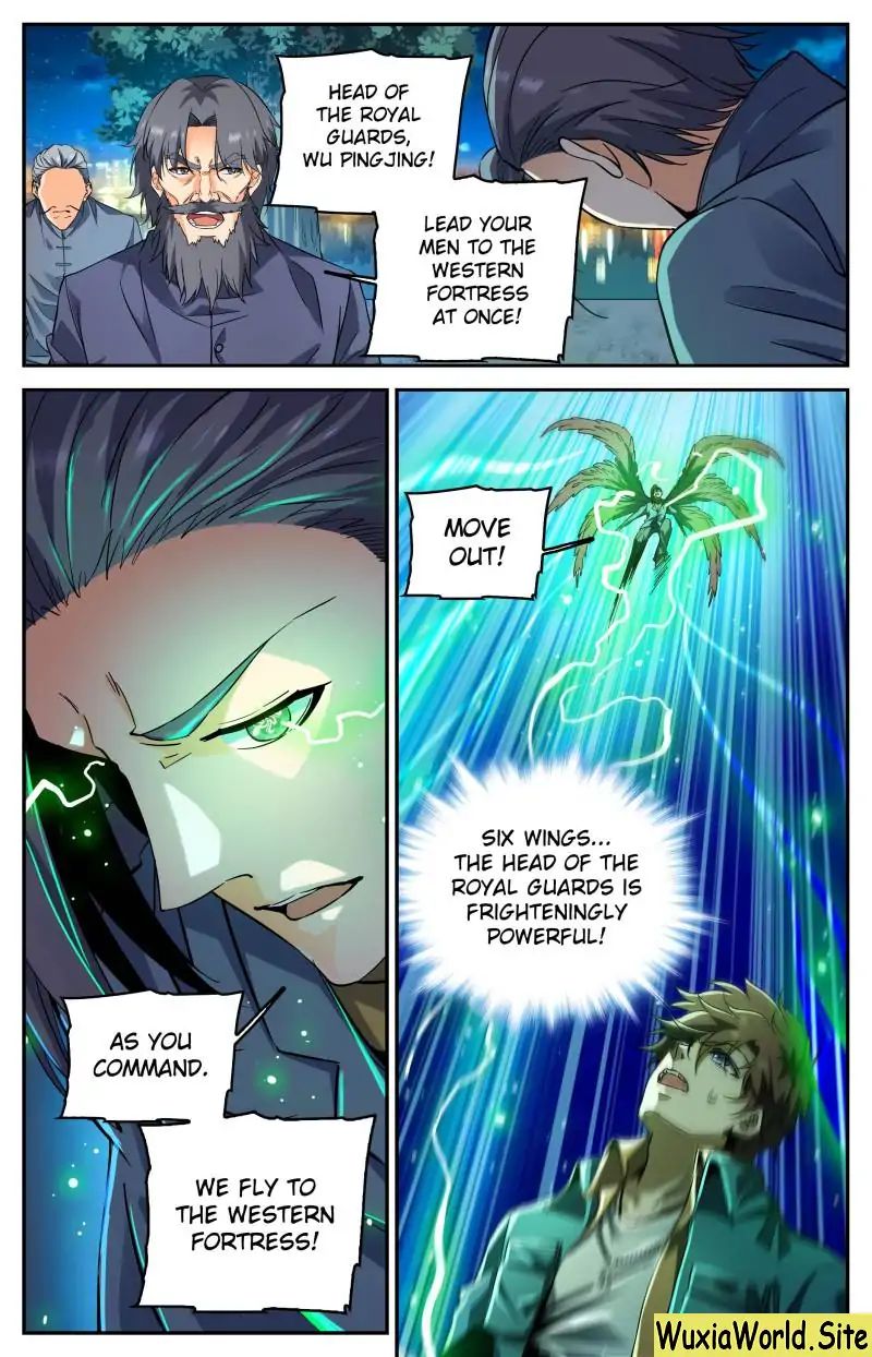 Page 9 of Chapter 277