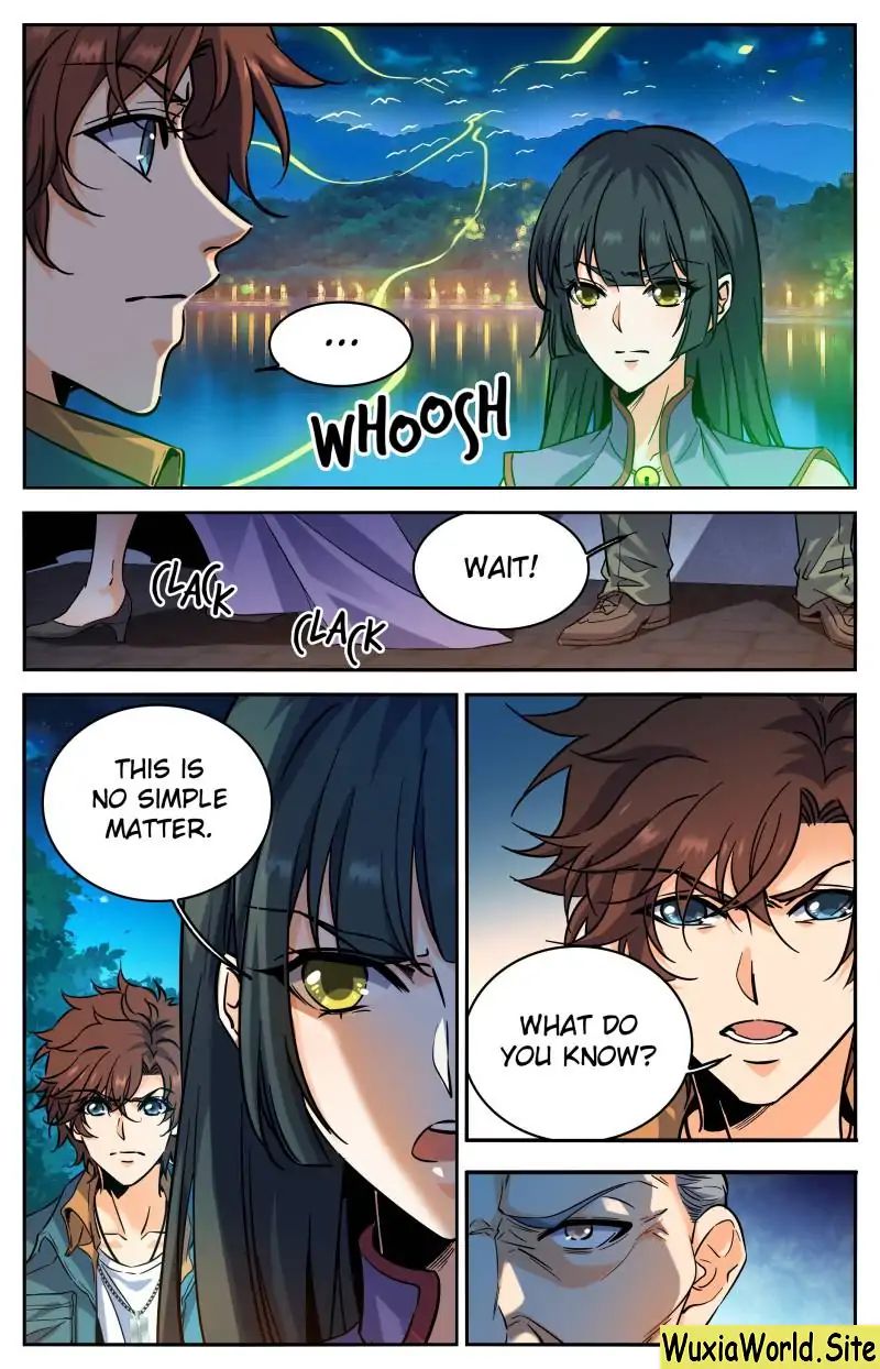 Page 10 of Chapter 277