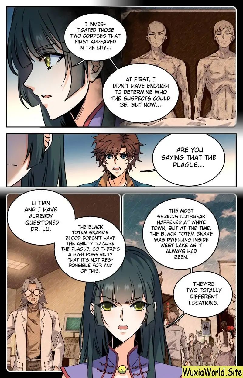 Page 11 of Chapter 277
