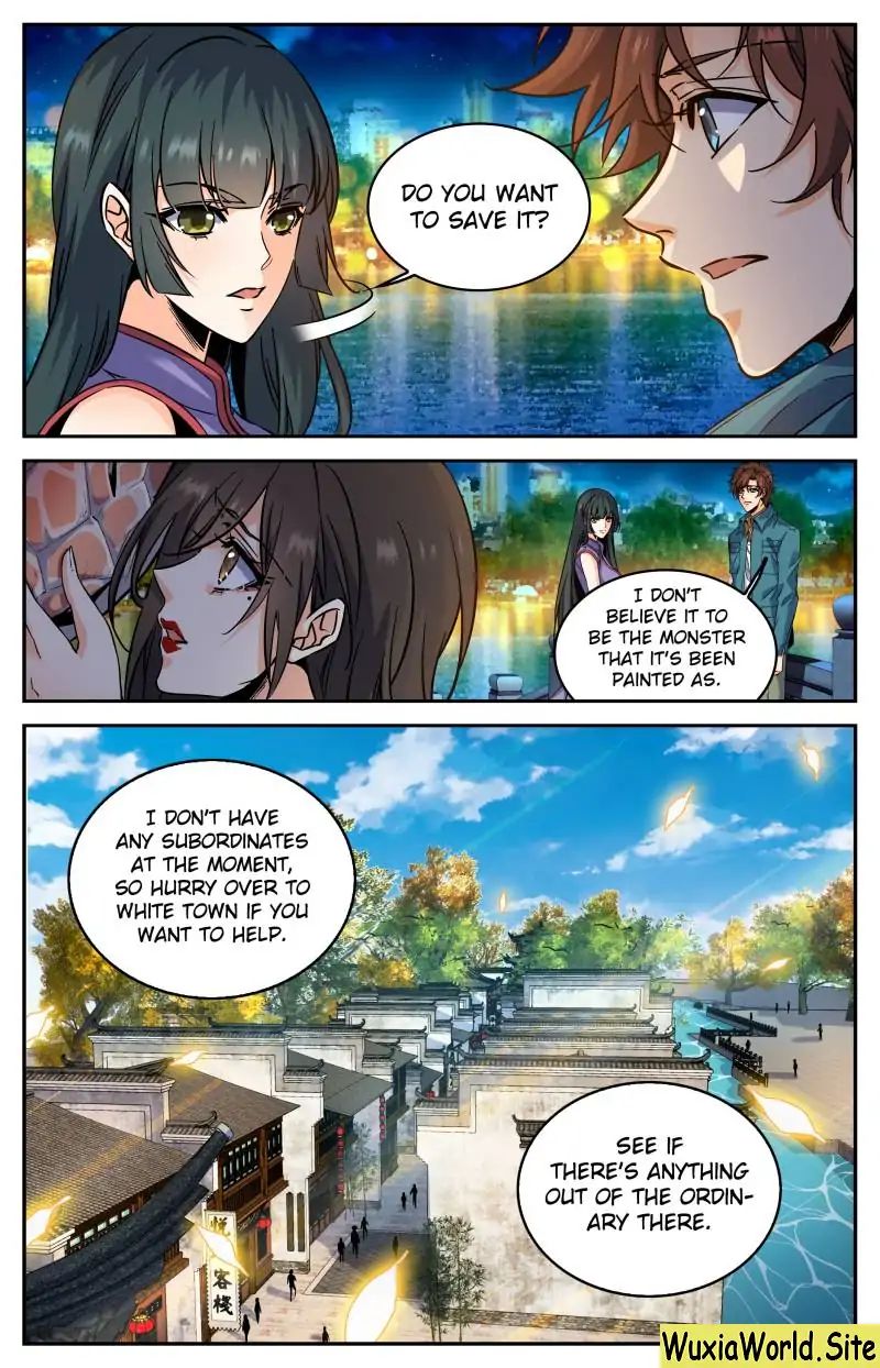 Page 12 of Chapter 277