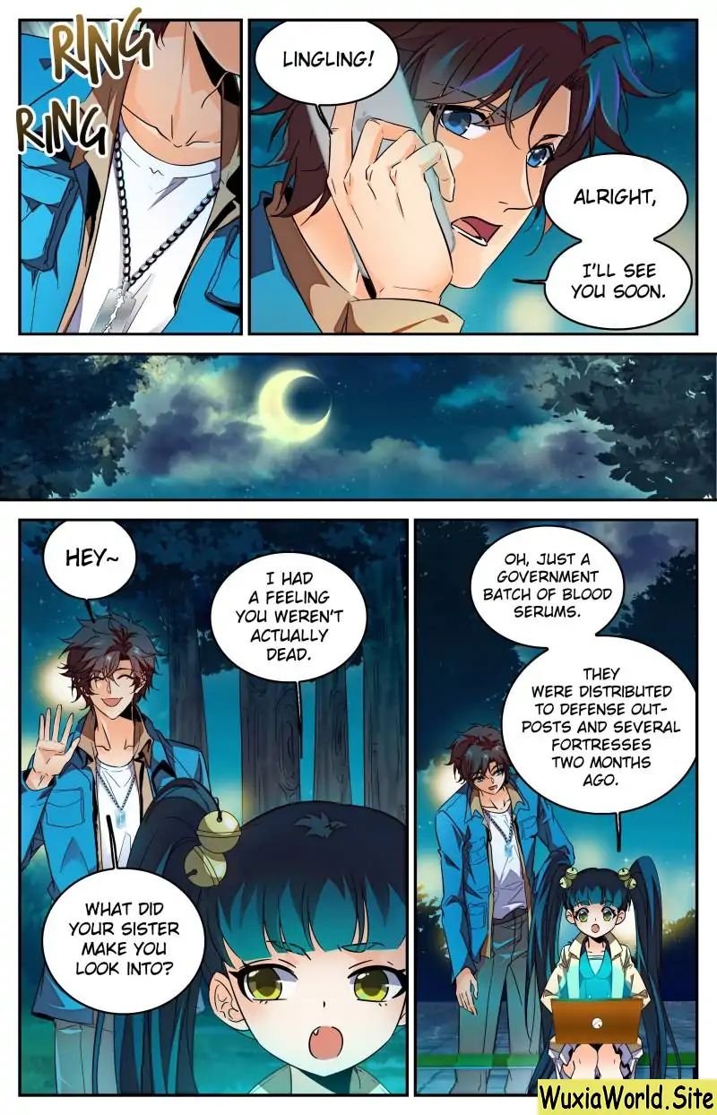 Page 2 of Chapter 278