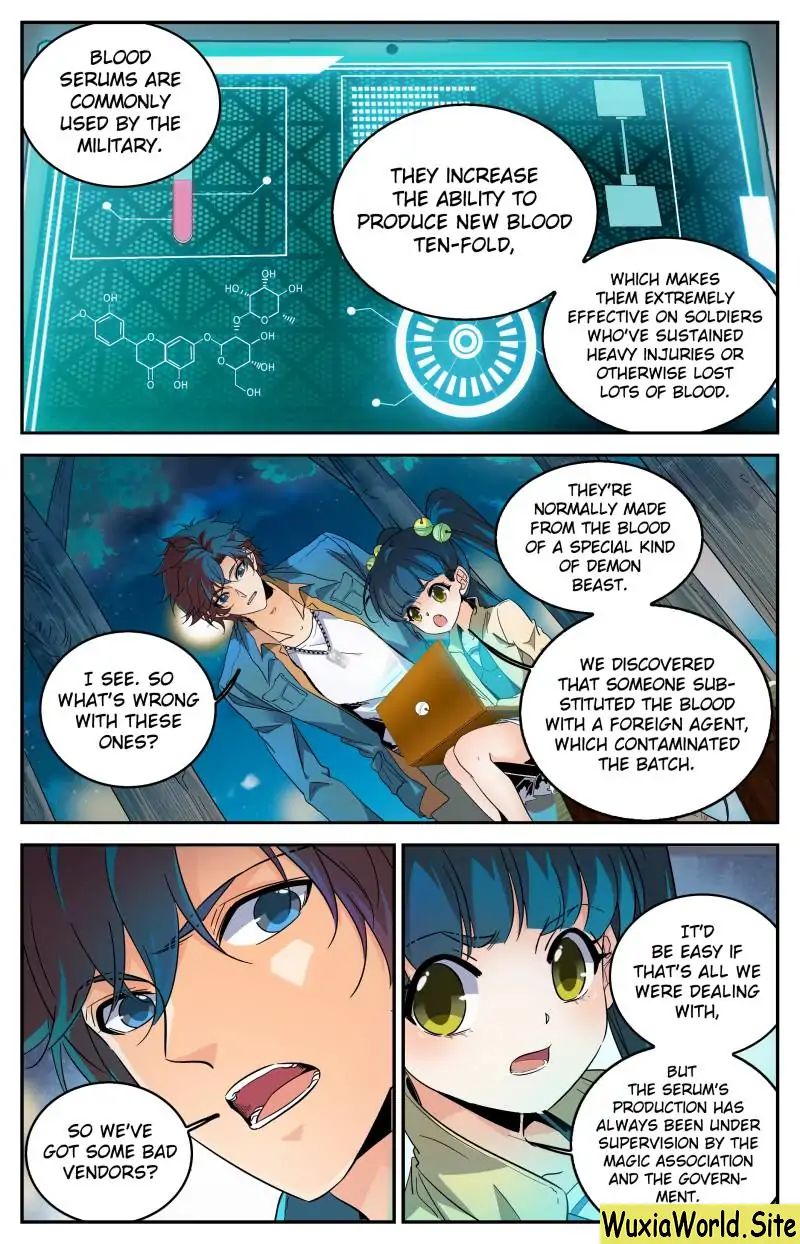 Page 3 of Chapter 278