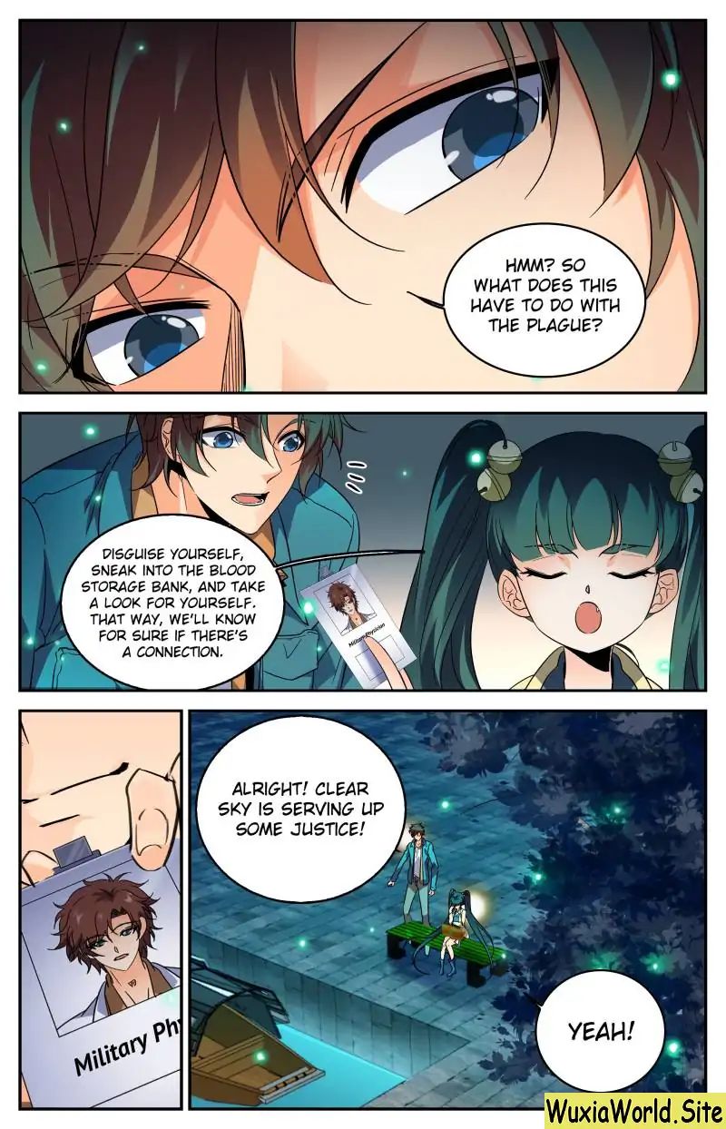 Page 4 of Chapter 278