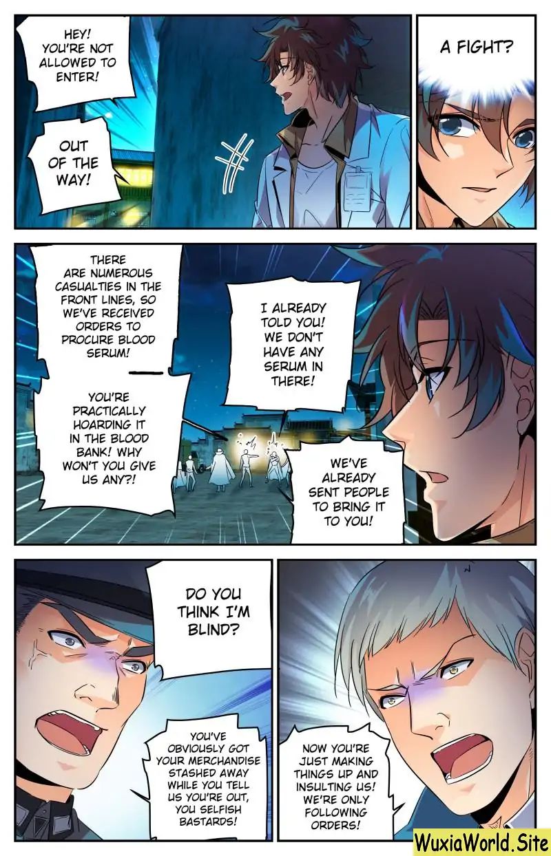 Page 5 of Chapter 278