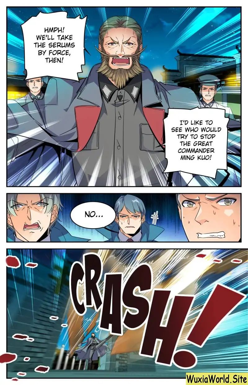 Page 6 of Chapter 278