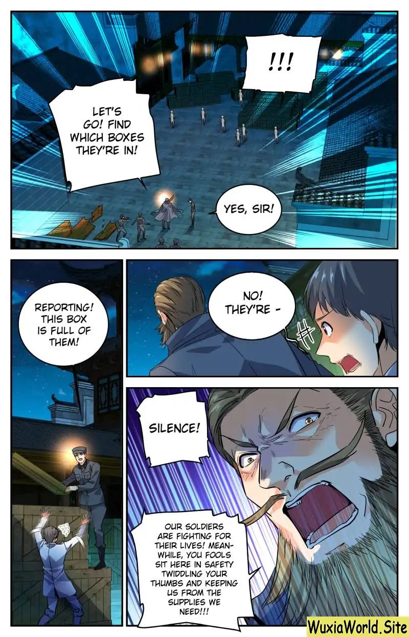 Page 7 of Chapter 278