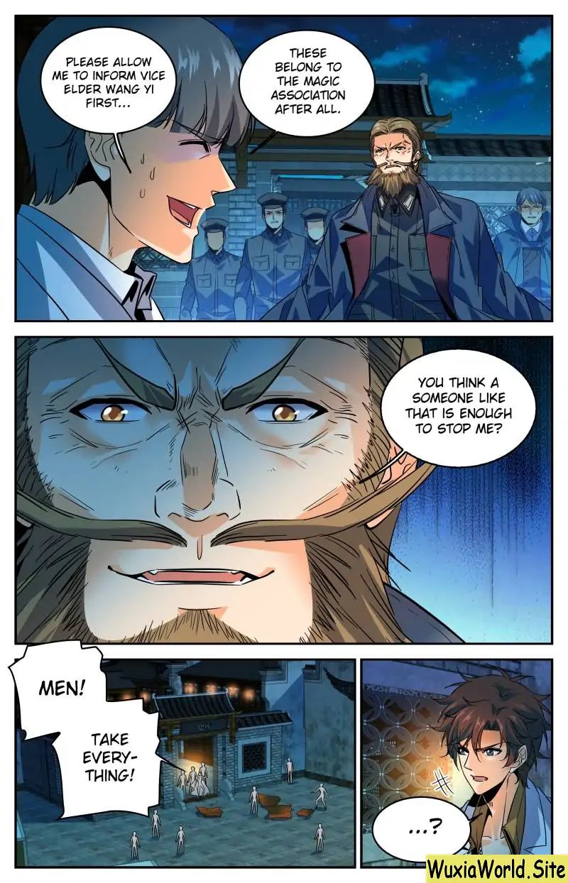 Page 8 of Chapter 278