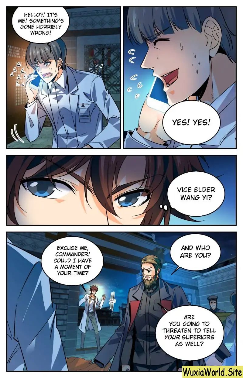 Page 9 of Chapter 278