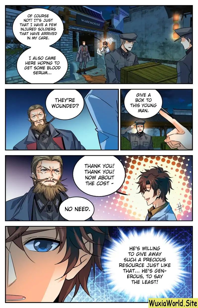Page 10 of Chapter 278